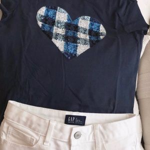 Summer set for Girls